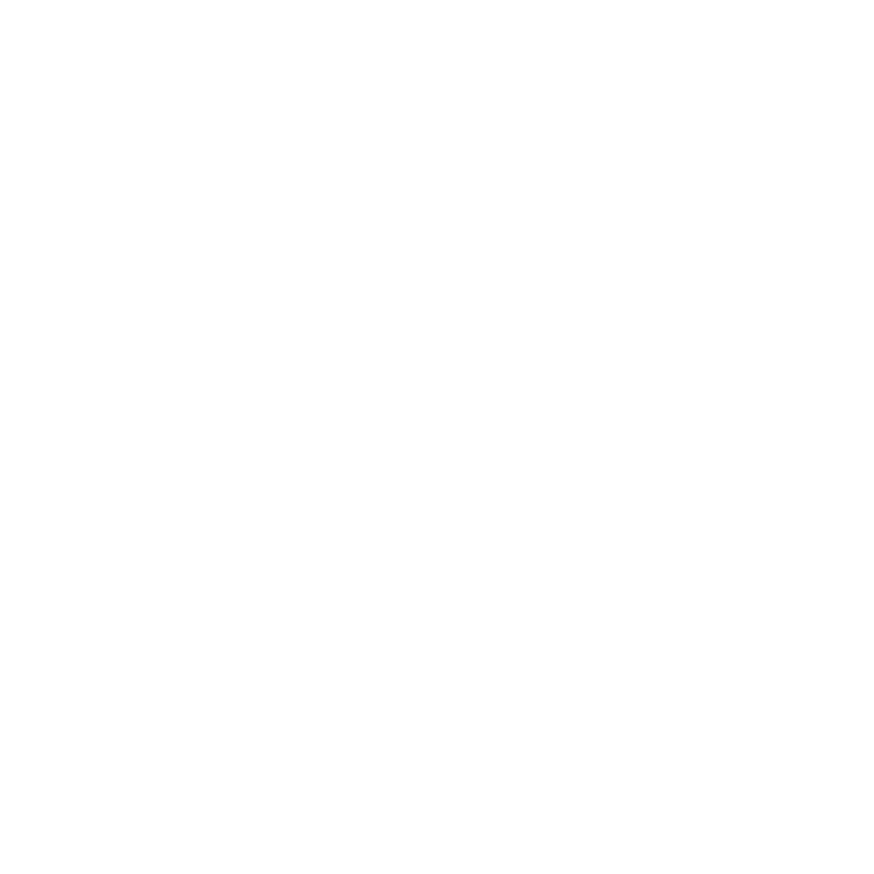 Logo Instagram, plateforme sociale