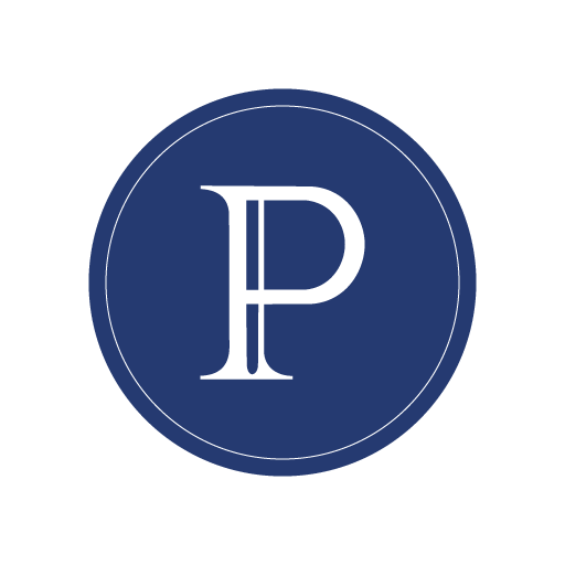 poonawalla fincorp | Indicred