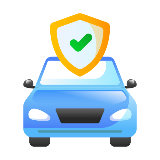 Indicred Car Insurance 