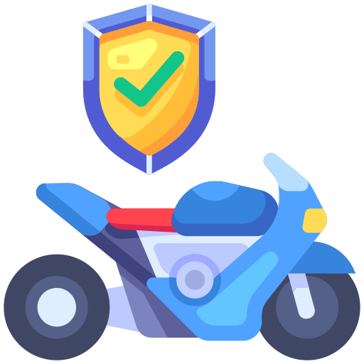 Indicred Two Wheeler Insurance 