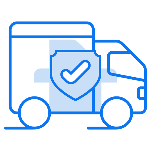 Commercial Vehicle Insurance