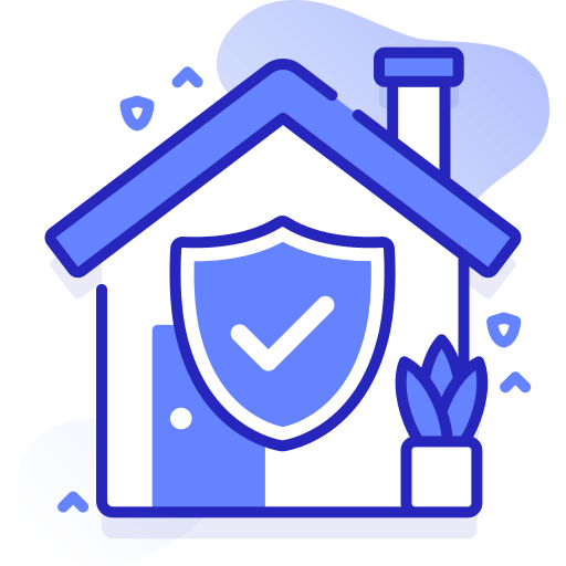 Indicred Home Insurance