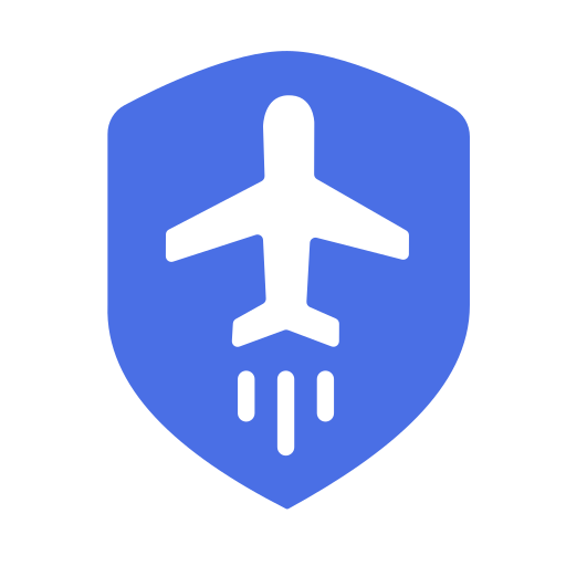 Indicred Travel Insurance