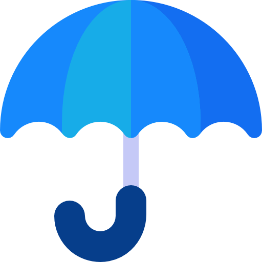 Indicred Term Insurance