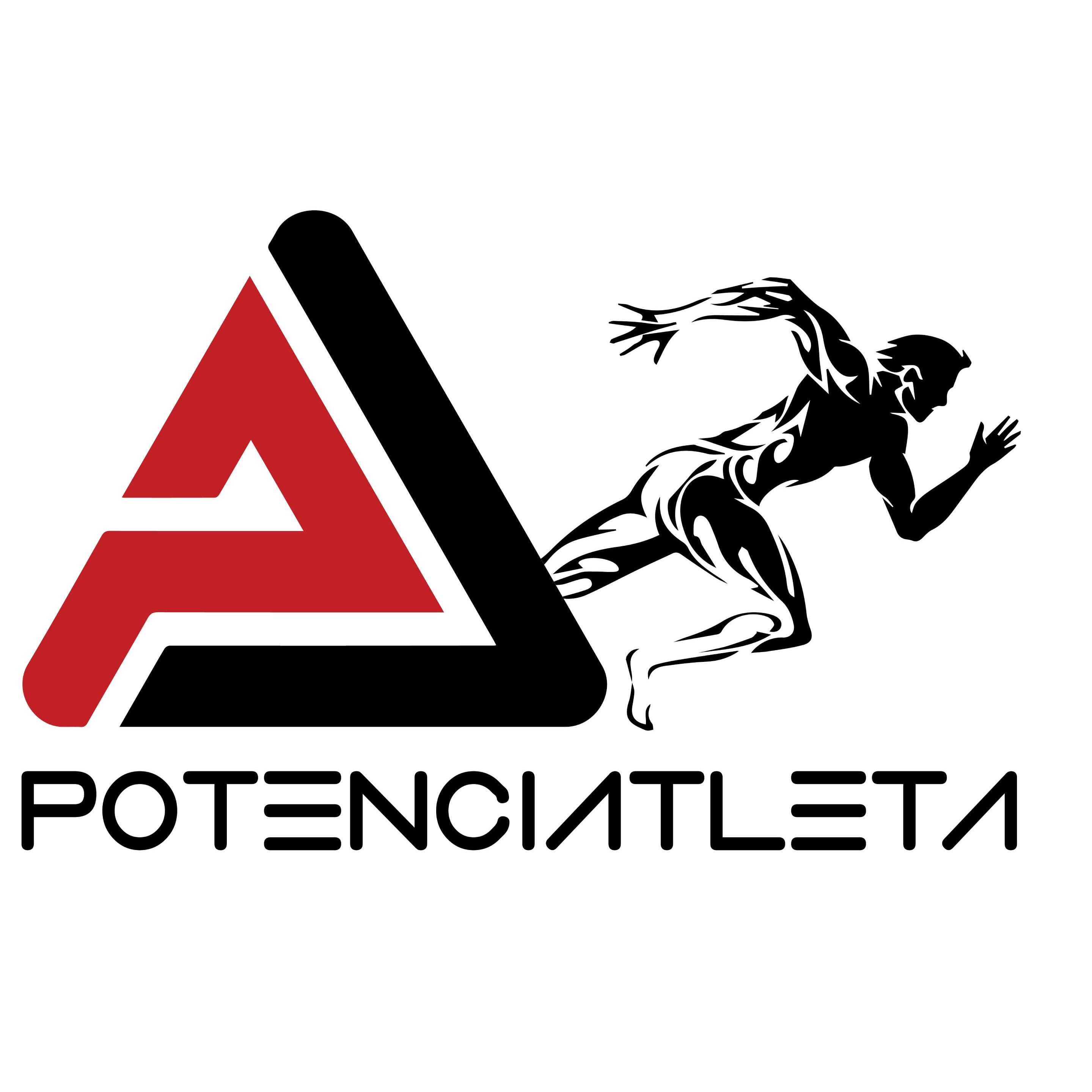 Systeme.io