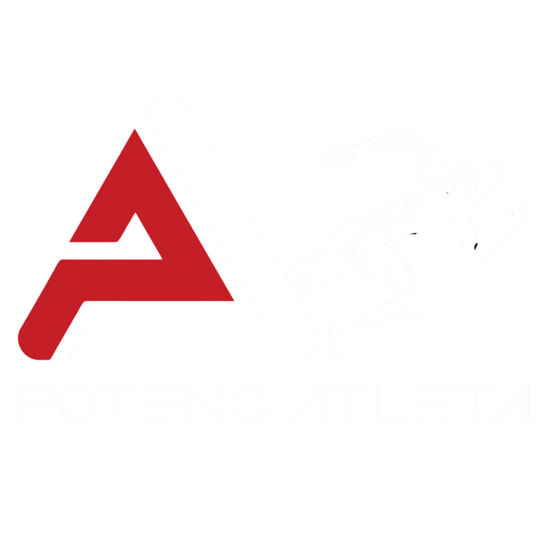 Potenciatleta