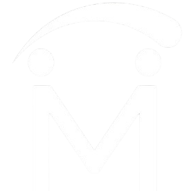 Systeme.io