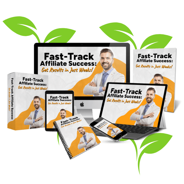 How to Make $100 Per Day with Your Email List course cover