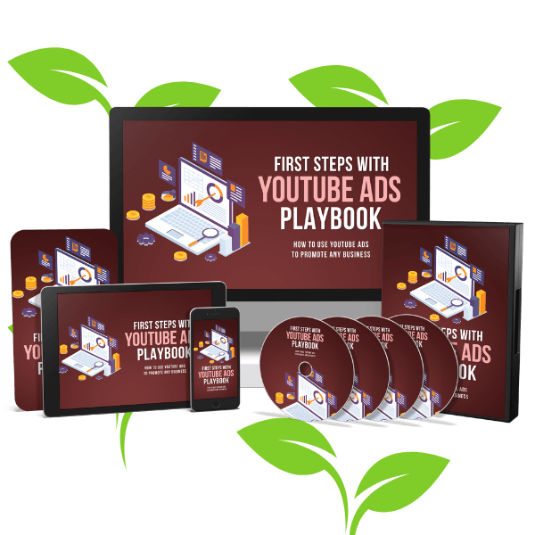 How to Make $100 Per Day with Your Email List course cover