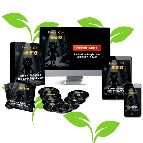 How to Make $100 Per Day with Your Email List course cover