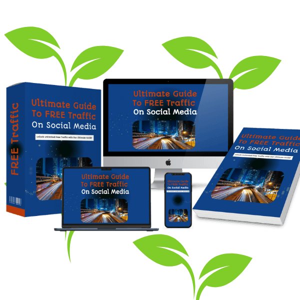 How to Make $100 Per Day with Your Email List course cover