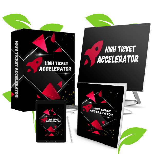 How to Make $100 Per Day with Your Email List course cover