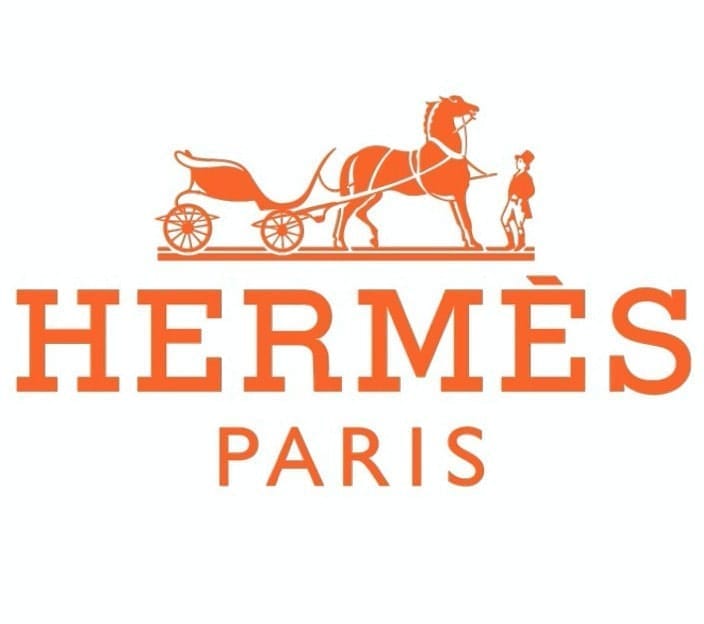 Hermès SHB Ingénierie