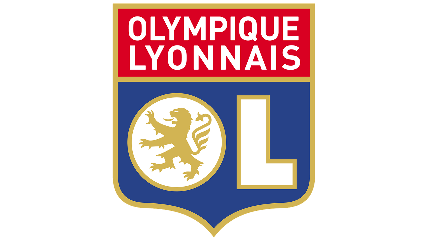 Olympique Lyonnais SHB Ingénierie