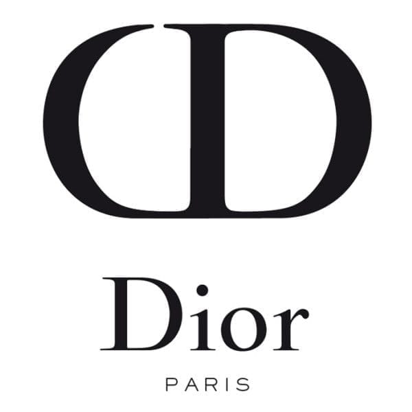 Christian Dior SHB Ingénierie