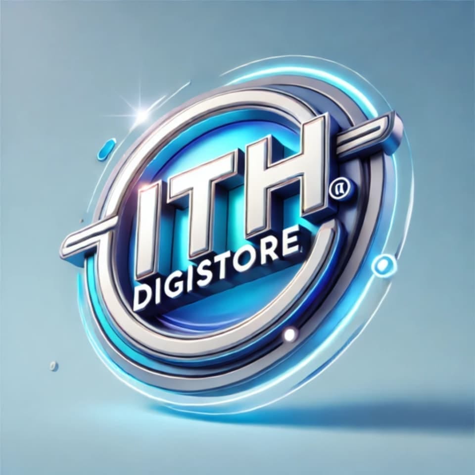 ITH DigiStore