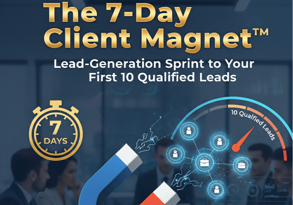 7-days-clients-magnet-guide