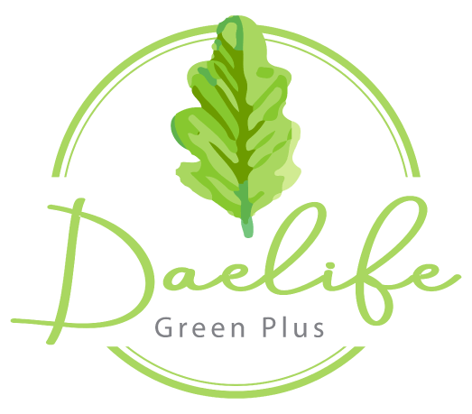 daelife logo