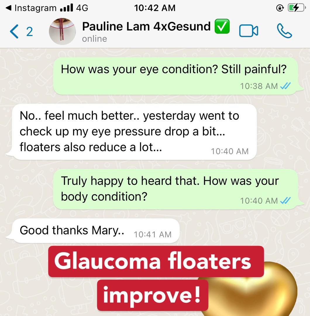 gesund pro review