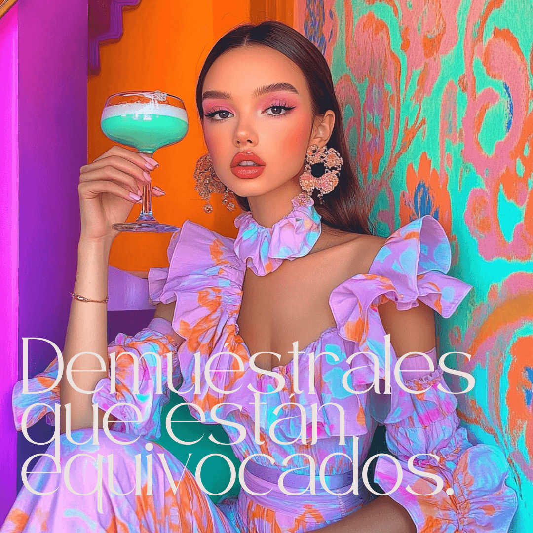 🚨 Alerta de creatividad y dinerito extra 🚨