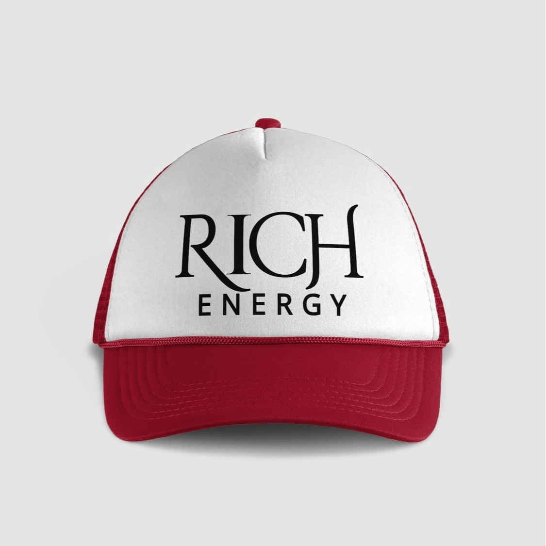 🛍️ CEO of CASH™ Merch Store