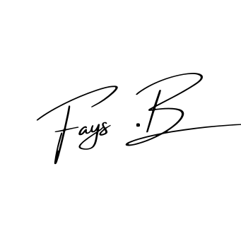 systeme.io