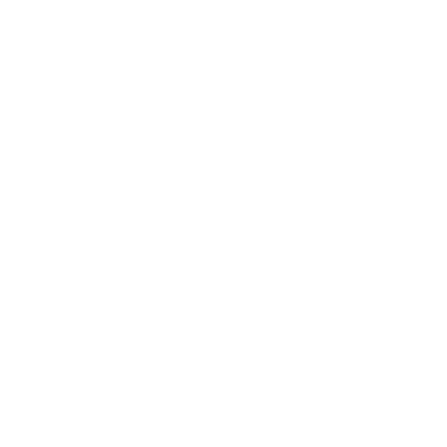 Systeme.io