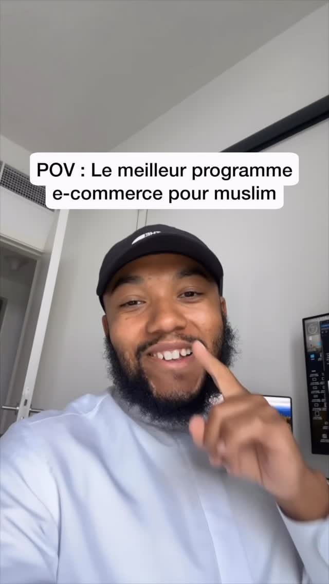 Challenge