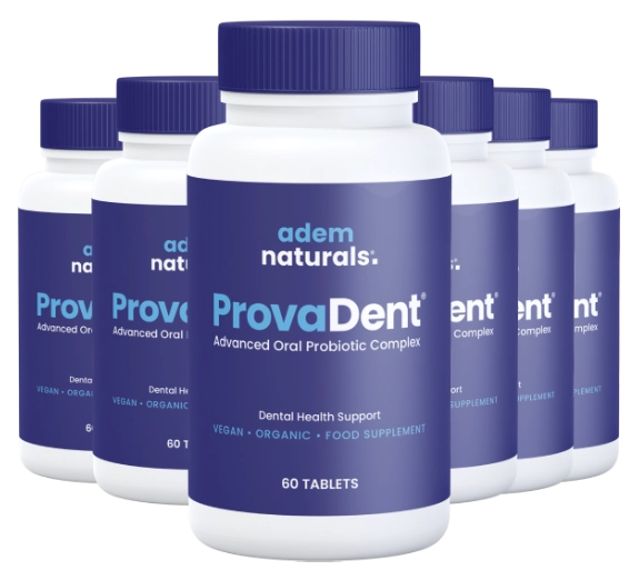 Order Your Discounted Bottle 6 Now! only for $ 49/bottle