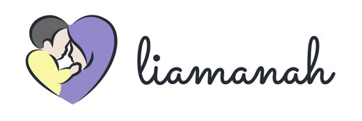 Liamanah
