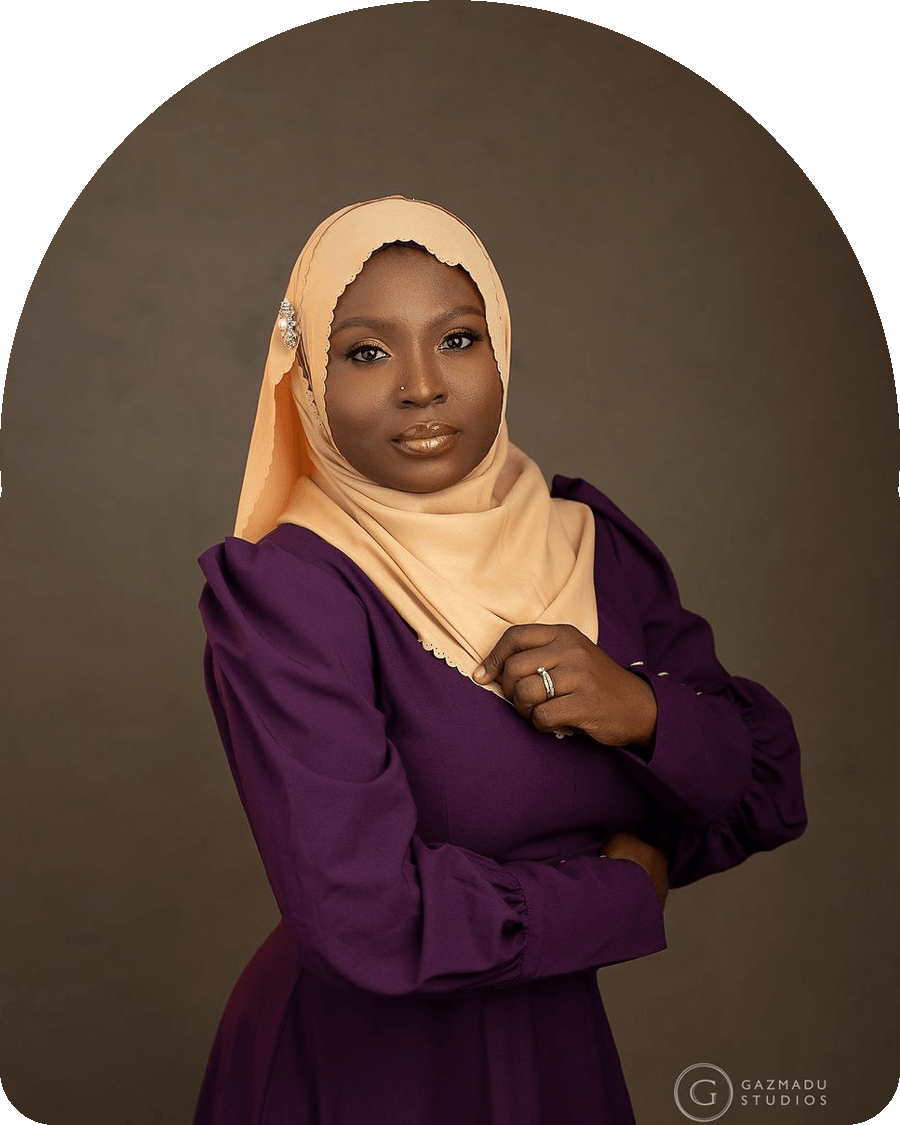 Zuliat Lawal