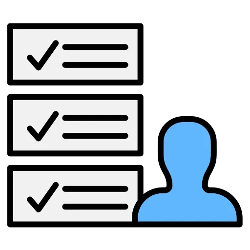 Tableau de bord de suivi comptable en ligne avec indicateurs financiers et supervision d’un expert.