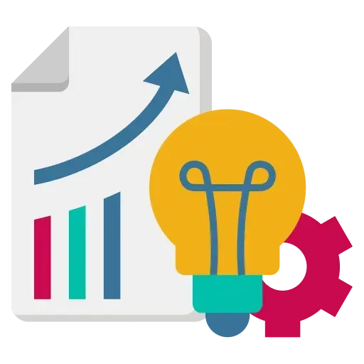 Pilotage financier d’une SASU avec un comptable en ligne et des outils automatisés.