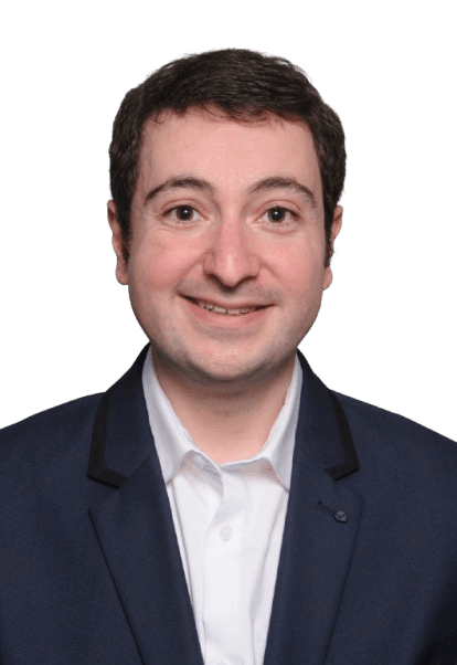 Florent, rédacteur web SEO, diplômé en stratégie digitale.