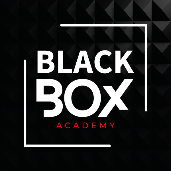 Black Box Academy