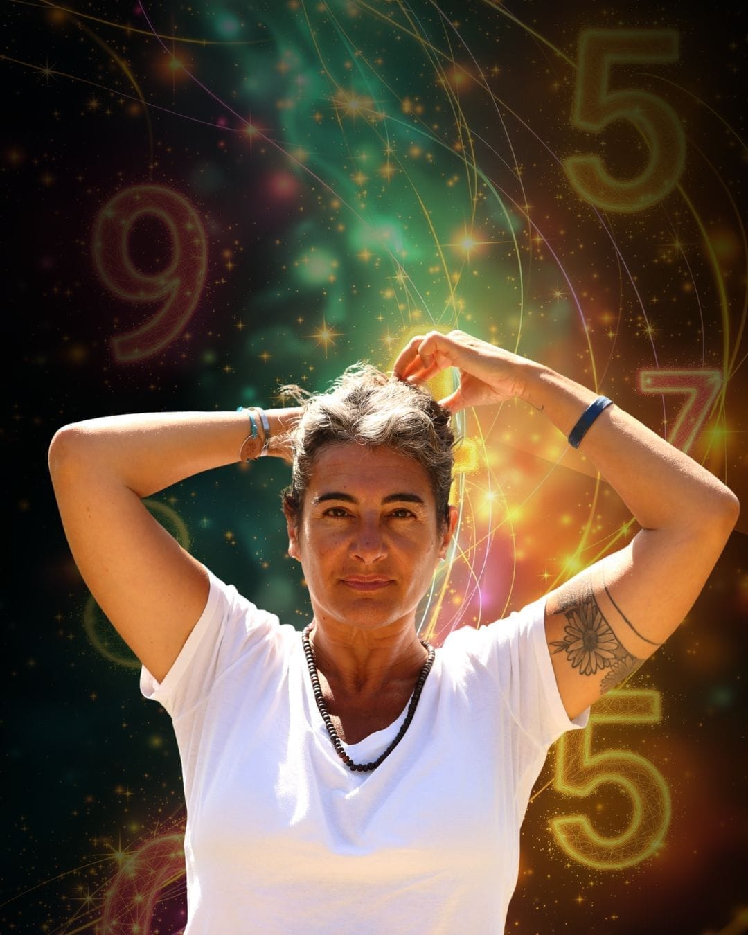 UNETE AL PROGRAMA DE NUMEROLOGIA