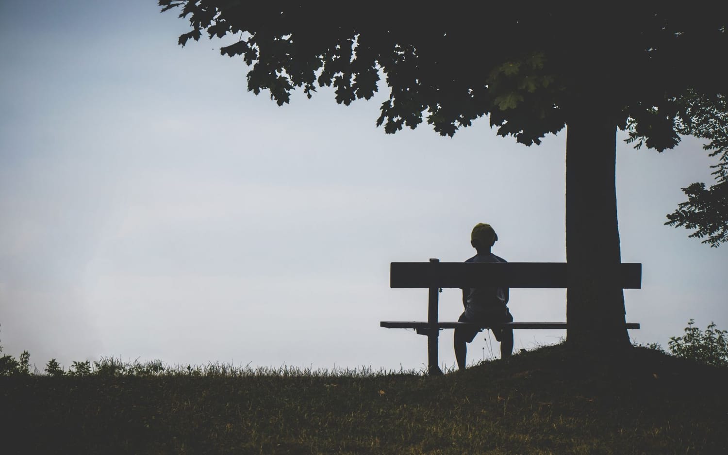 El silencio no es limitación, y en esta escuela es parte del método.