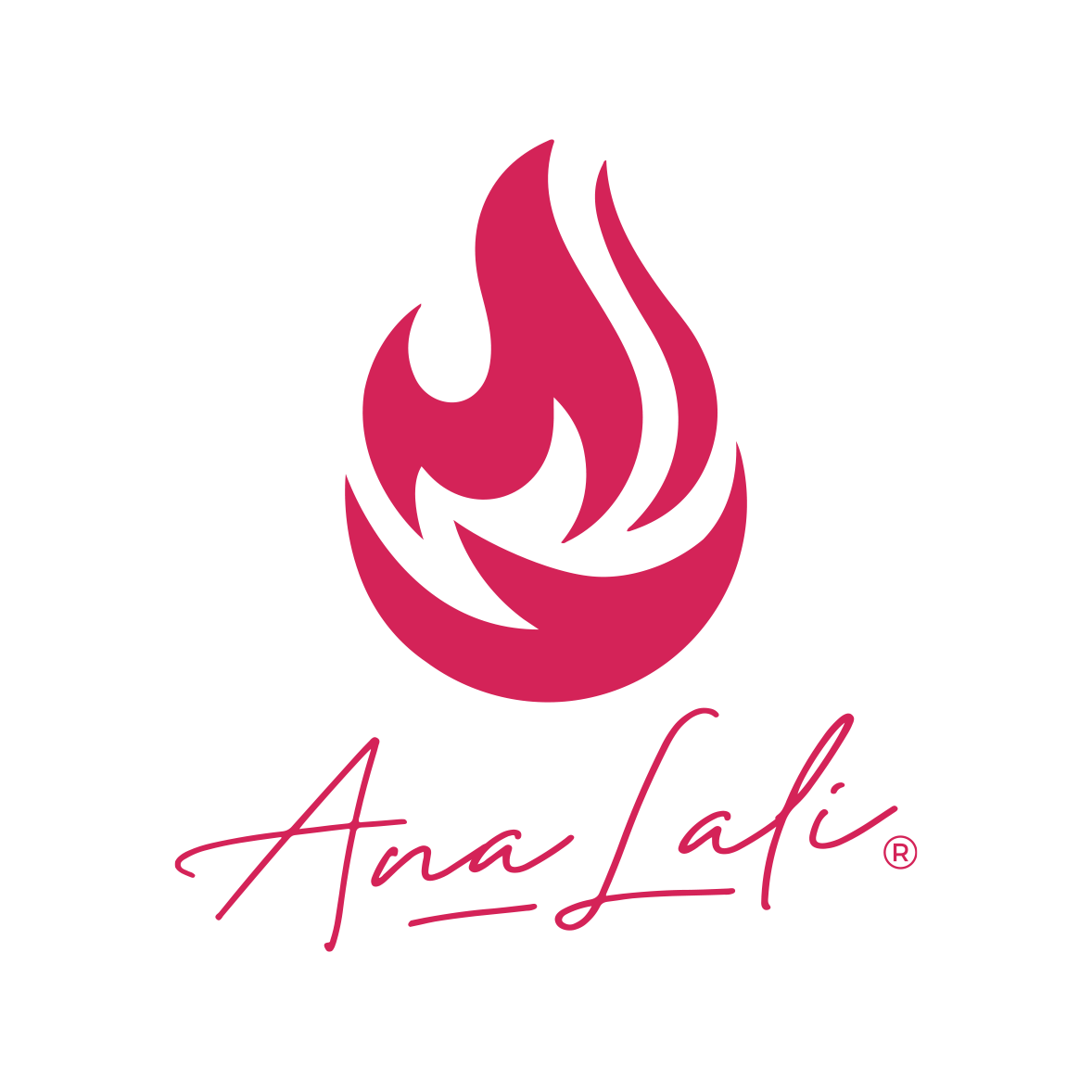 Ana Lali