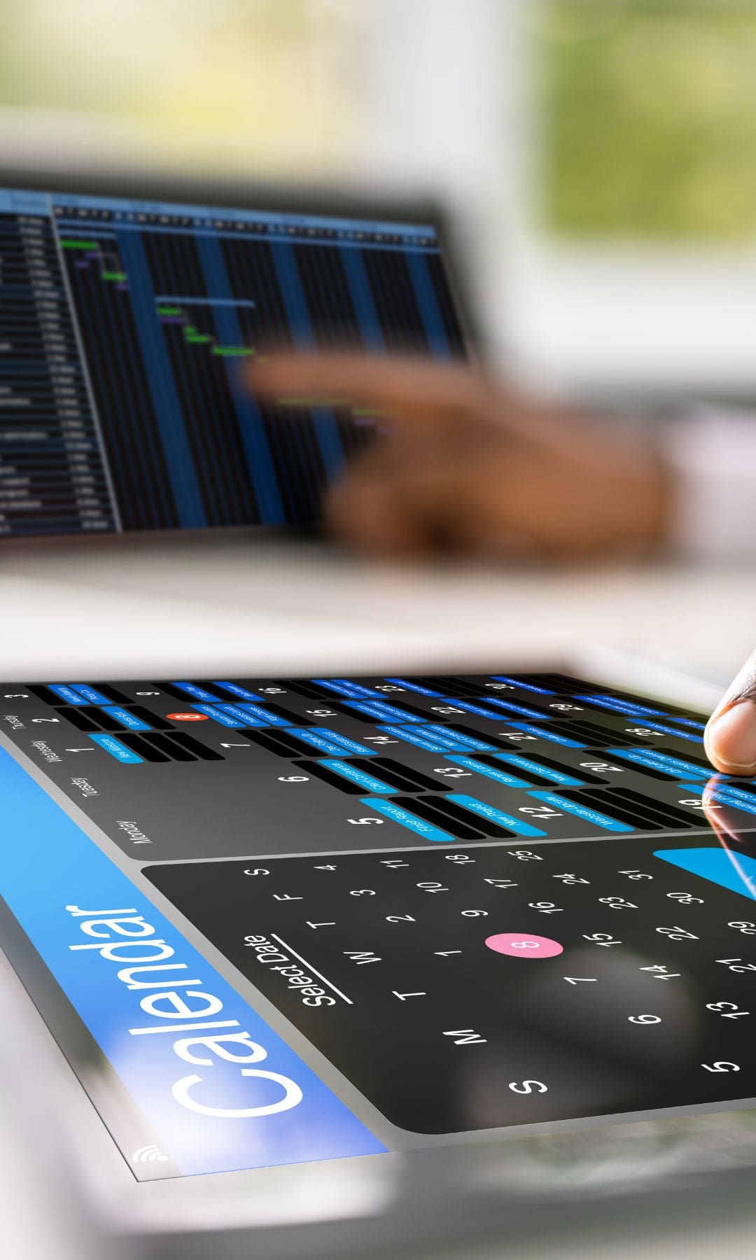 calendario-electronico