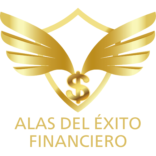 logo-alas-del-exito-financiero