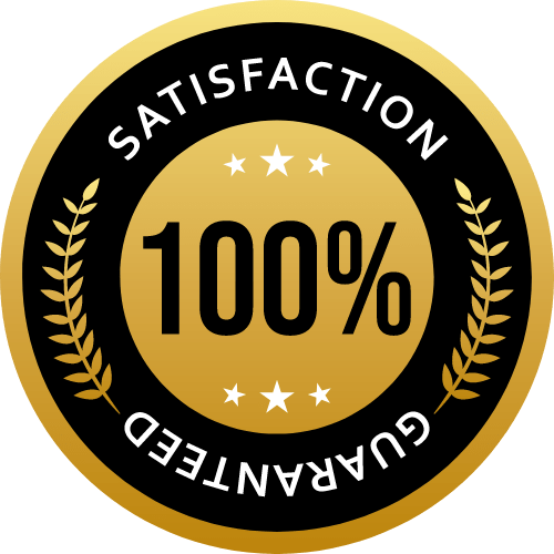 garantia-de-satisfaccion