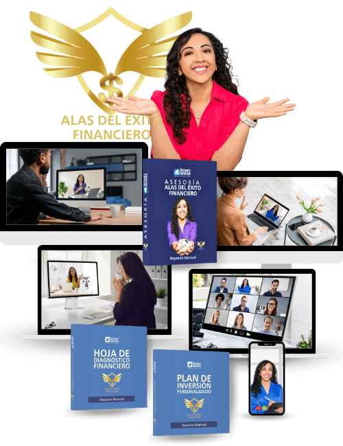 oferta-de-la-asesoria-alas-del-exito-financiero