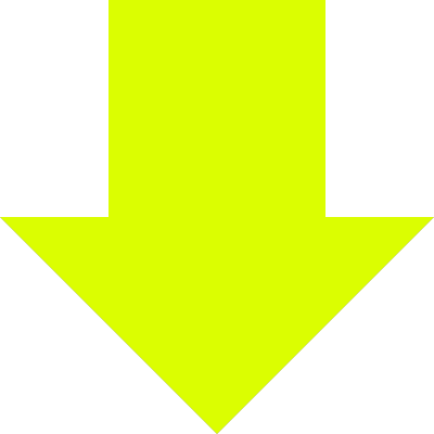 flecha-para-indicar-siguientes-pasos