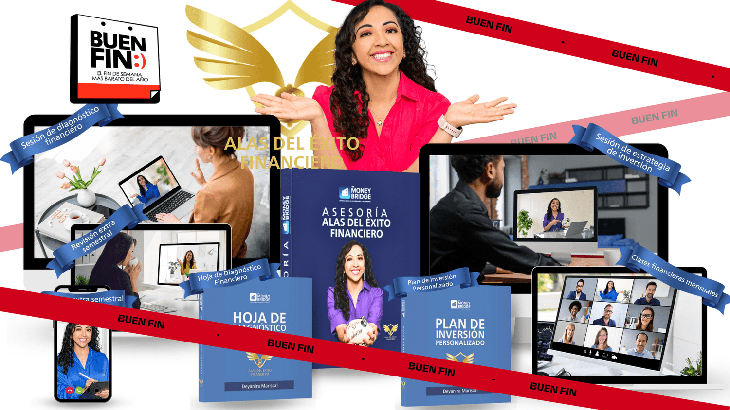 videollamadas-con-deyanira-entregables-clases-mensuales