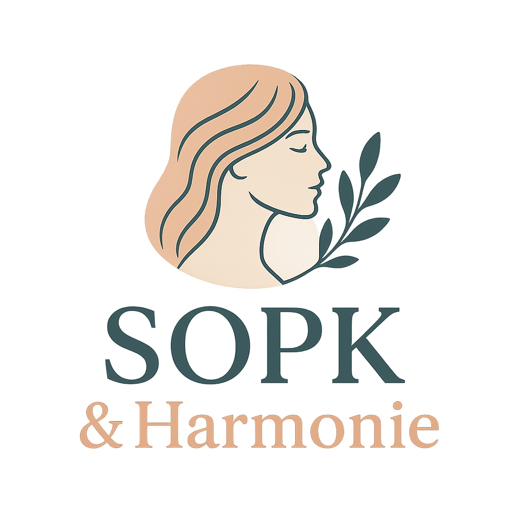 logo SOPK & Harmonie