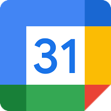 Ajouter à Google Agenda