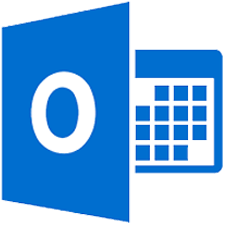 Ajouter à Outlook Agenda