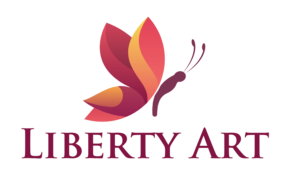 Liberty Art