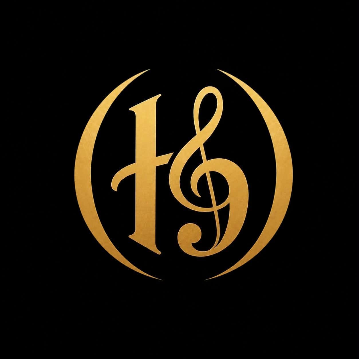 HG Music