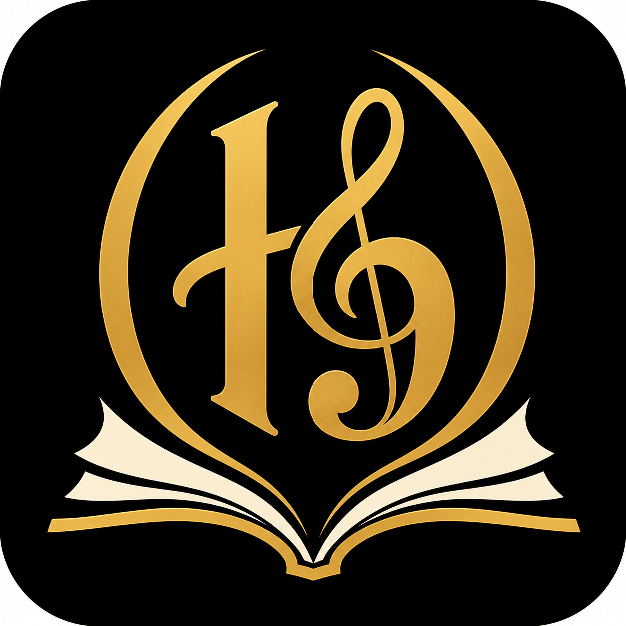HG Music